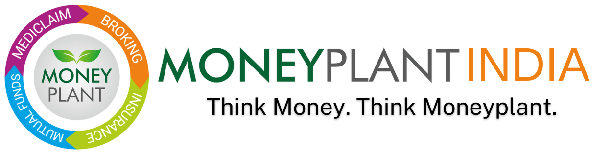 Moneyplant India